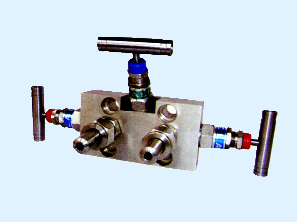 1151-3051һ�廯������