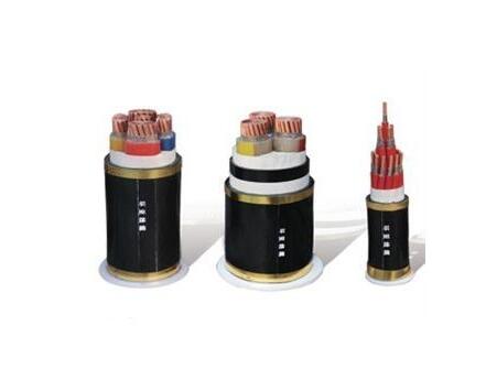 �����͸��µ�������