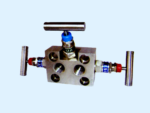 1151-3051һ�廯������������