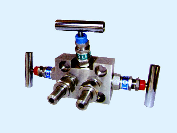 1151-3051-EJAһ�廯������