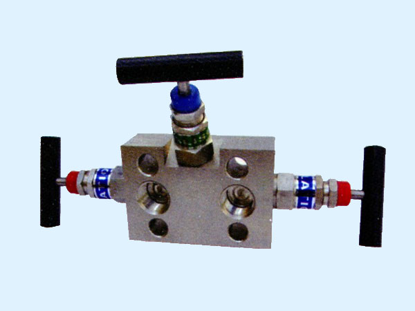 54mm���ľ�һ�廯������������