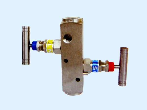 �����ƶ����飨Z�ͣ�