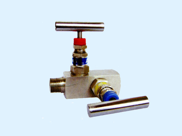 �����飨L�ͣ�