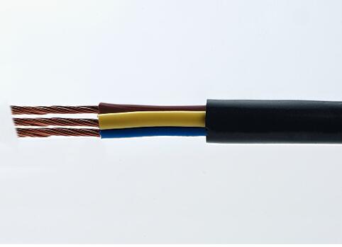 �������͸��µ�������