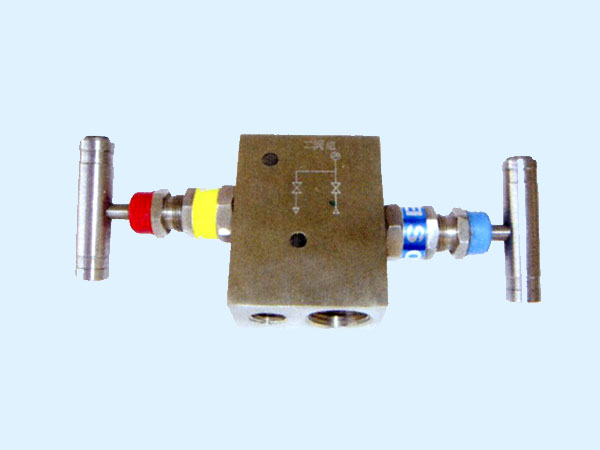 VX-22�Ͷ�����