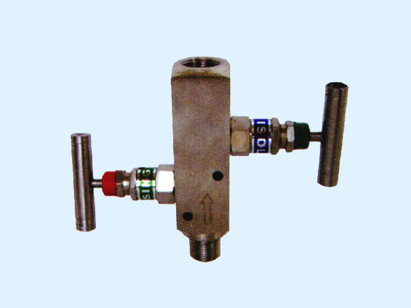 MF212W�Ͷ�����