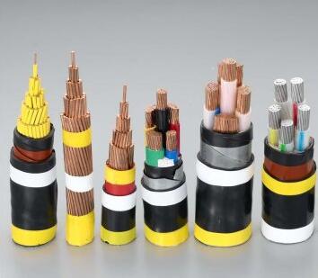 �������źſ��Ƶ���