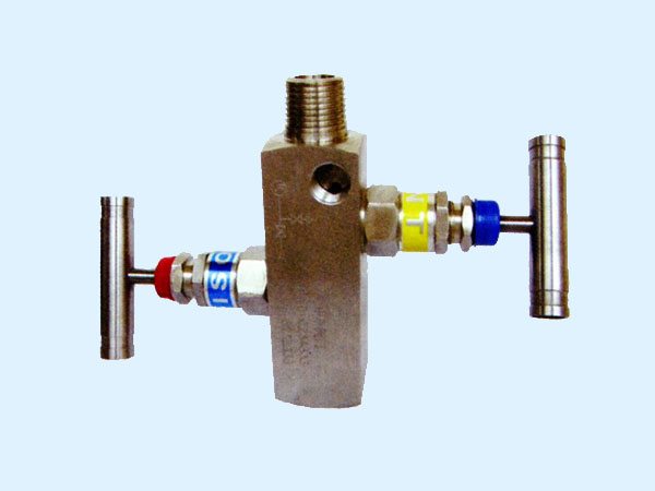 M212W������