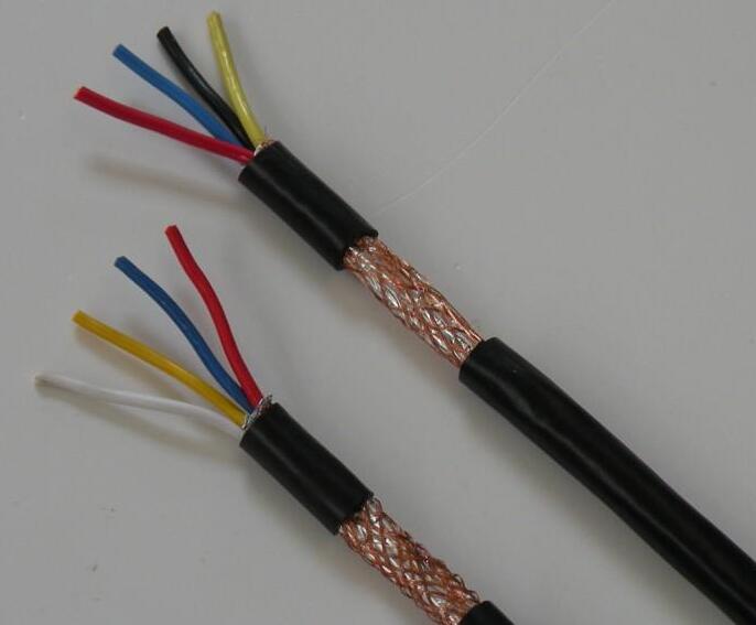 ���Ӽ���������ε���