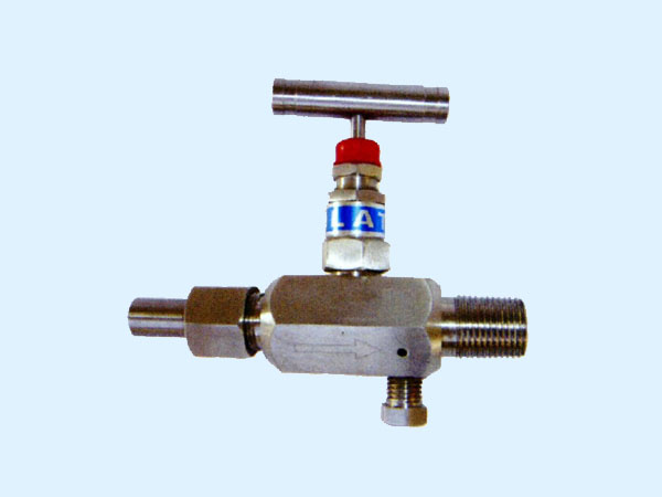 2088�͵�ѹ���������飩