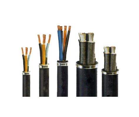 ������ϩ��Ե���ε���