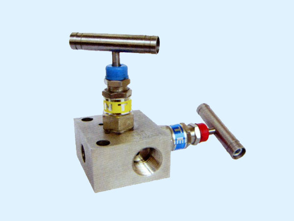 EF-2�Ͷ�����