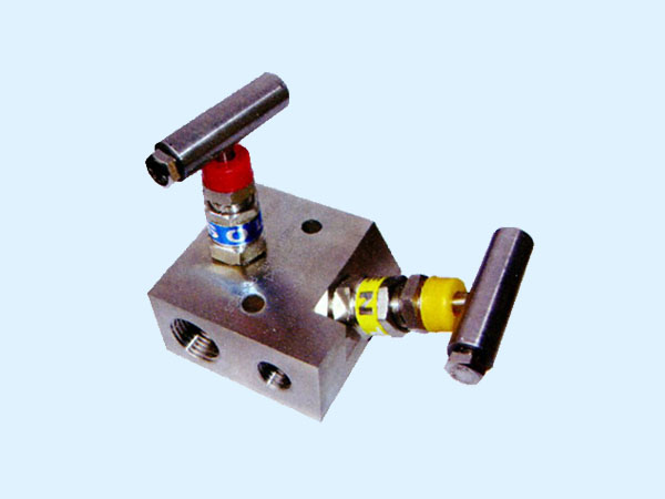 30�ȽǶ�����