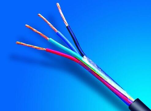 ������ϩ��Ե�ͻ����źŵ���