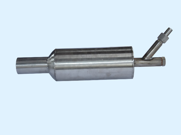 ��ѹȡ����