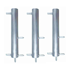 ����ʽ˫��ƽ������