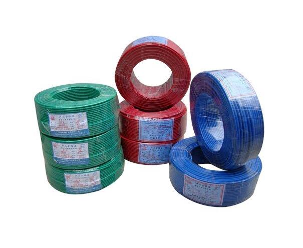 ������ϩ��Ե����