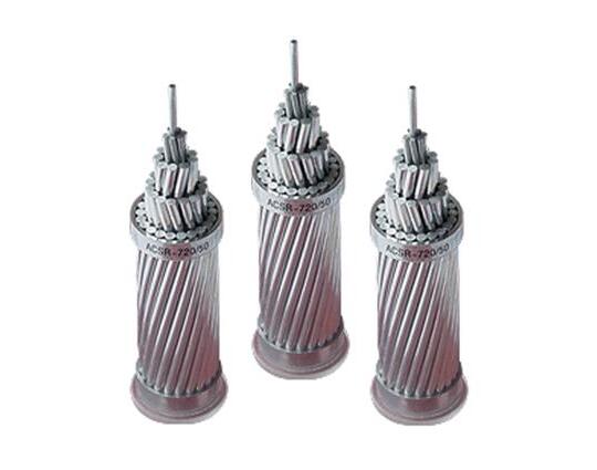 �����ߡ���о������