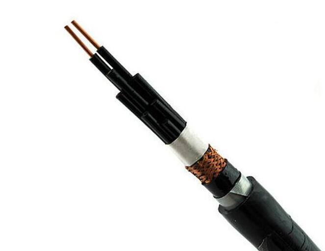 ������ϩ��Ե�����׿��Ƶ���