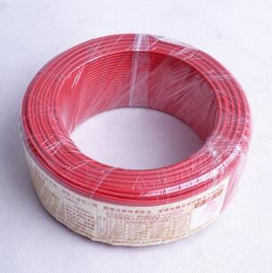 ����ϩ��Ե���ߵ���