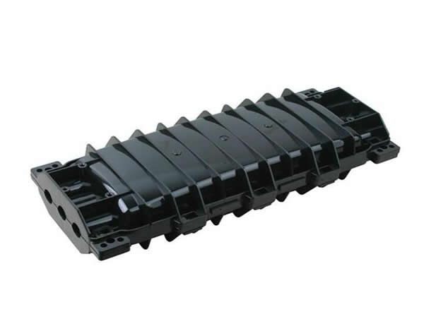 ���½�ͷ��