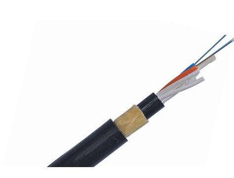 ADSSȫ�����Գ�ʽ����