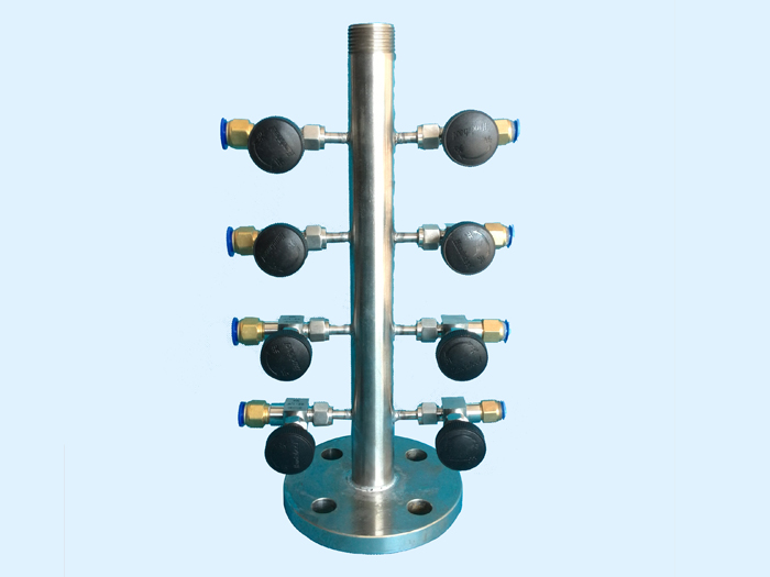 ��Դ������