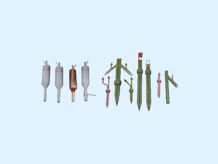 ���·�ѹȡ����