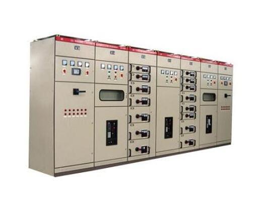 GCK ��ѹ���ʽ���ع�