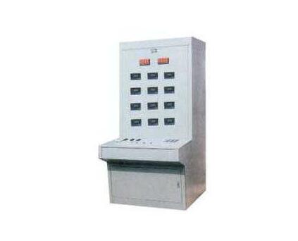 KGTϵ��-���Ŵ����ӿ���̨��ʽ�Ǳ���