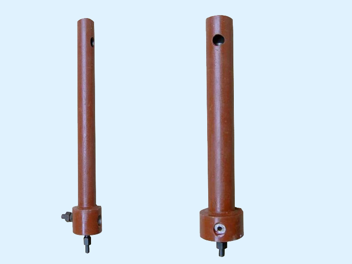 ˫��ƽ������