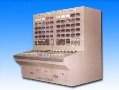 ��ҵ�Զ����Ǳ���