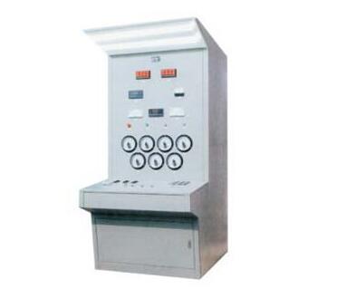 KKFϵ��-�����ӿ���̨�����������ʽ�Ǳ���