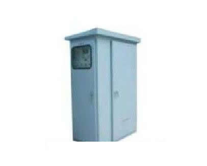 PWX��PFXϵ��-���¡�������