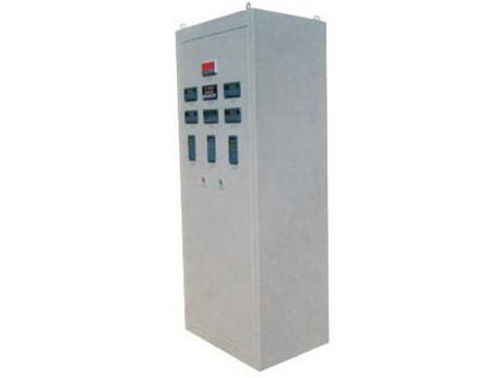 KGϵ��-���Ź�ʽ�Ǳ���