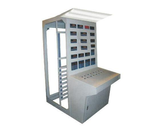 KGDϵ��-���Ŵ���������ʽ�Ǳ���