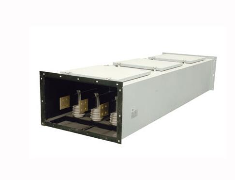 BMD-2F�����Ե���ĸ��