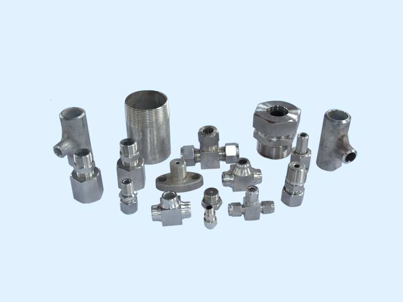 �ܼ����Ǳ���װ�ܼ�