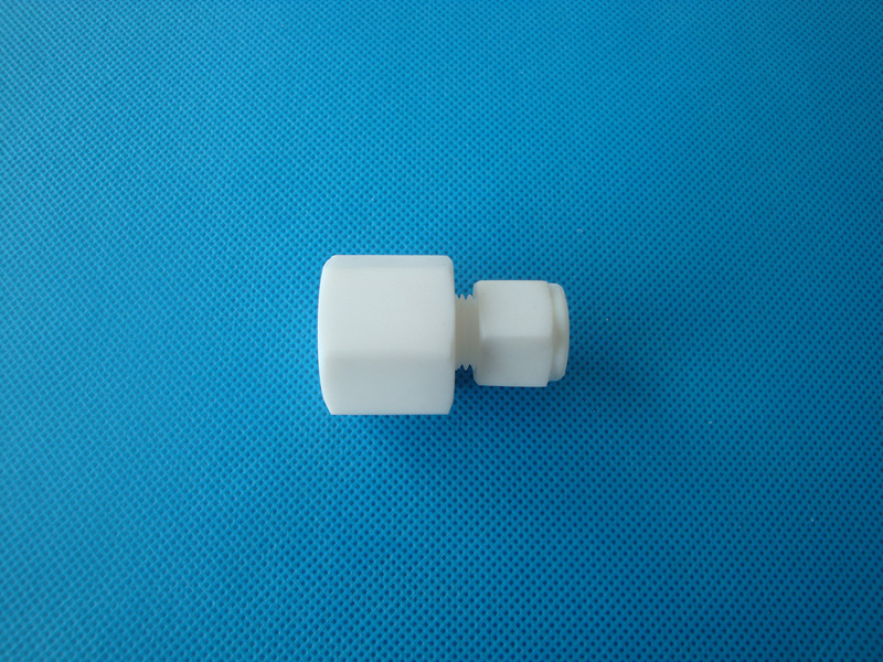 �����ƿ��׽�ͷ