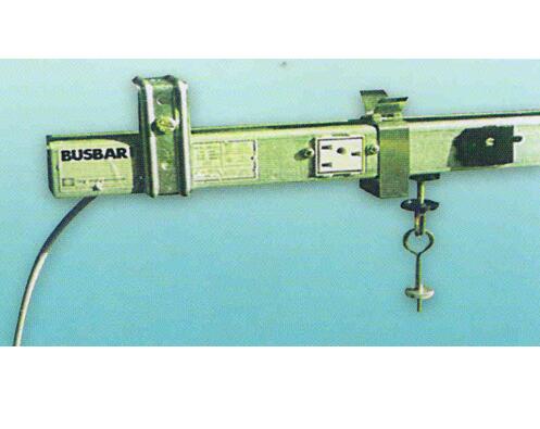 ����ĸ��ϵ��