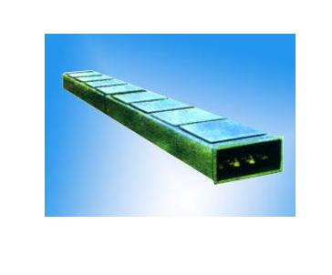 GM-2 ��ѹ��չ���ĸ��