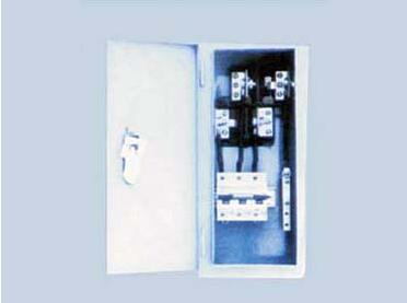 ��ӿ�����