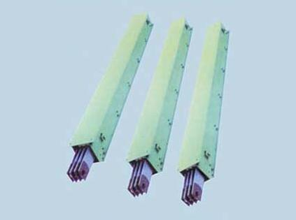 BMC-2Fĸ�߲�ϵͳ