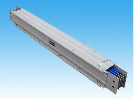 BMD-2F������Եĸ�߲�