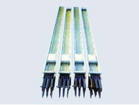 DFW-2Aĸ�߲�ϵͳ