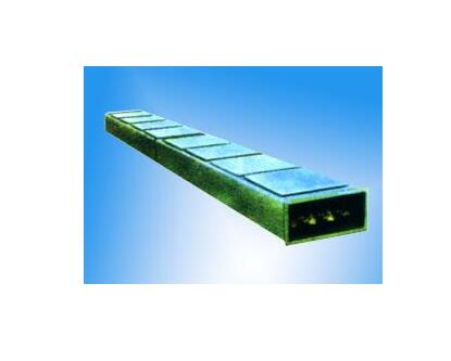 GM-2 ��ѹ���ĸ��