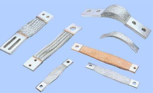 ��֯��������