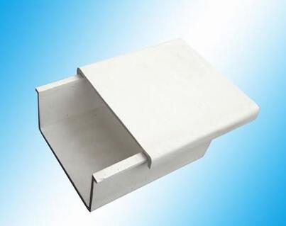 �޻������ֵ��²ۣ���þ���²ۣ�