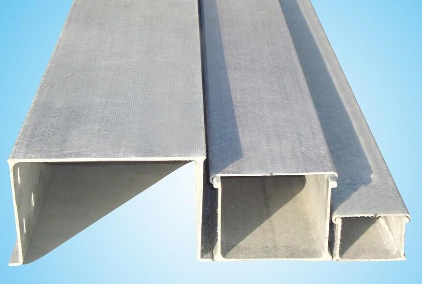 ����·�����ٹ�·�������ֵ��²�