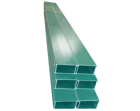 ��·�ò����ֵ��²�